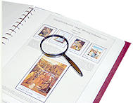 Matira Fil Catalogo