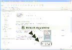 Esplora il catalogo