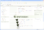 Esplora il catalogo