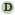 Domanda