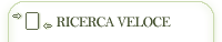 ricerca