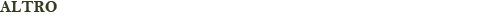 Faq Pagamenti