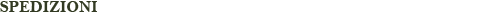 Faq Pagamenti