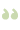 fil