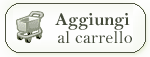Matira Fil Add