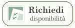 Richiedi i lotti selezionati