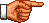 manos