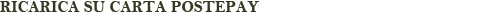 postepay