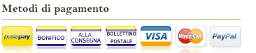 Pagamento