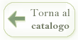 Torna al catalogo