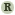Domanda