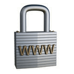 Sicurezza