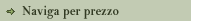 prezzo
