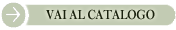 catalogo