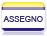 assegno